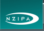 The New Zealand Institute of Patent Attorneys, Inc - logo